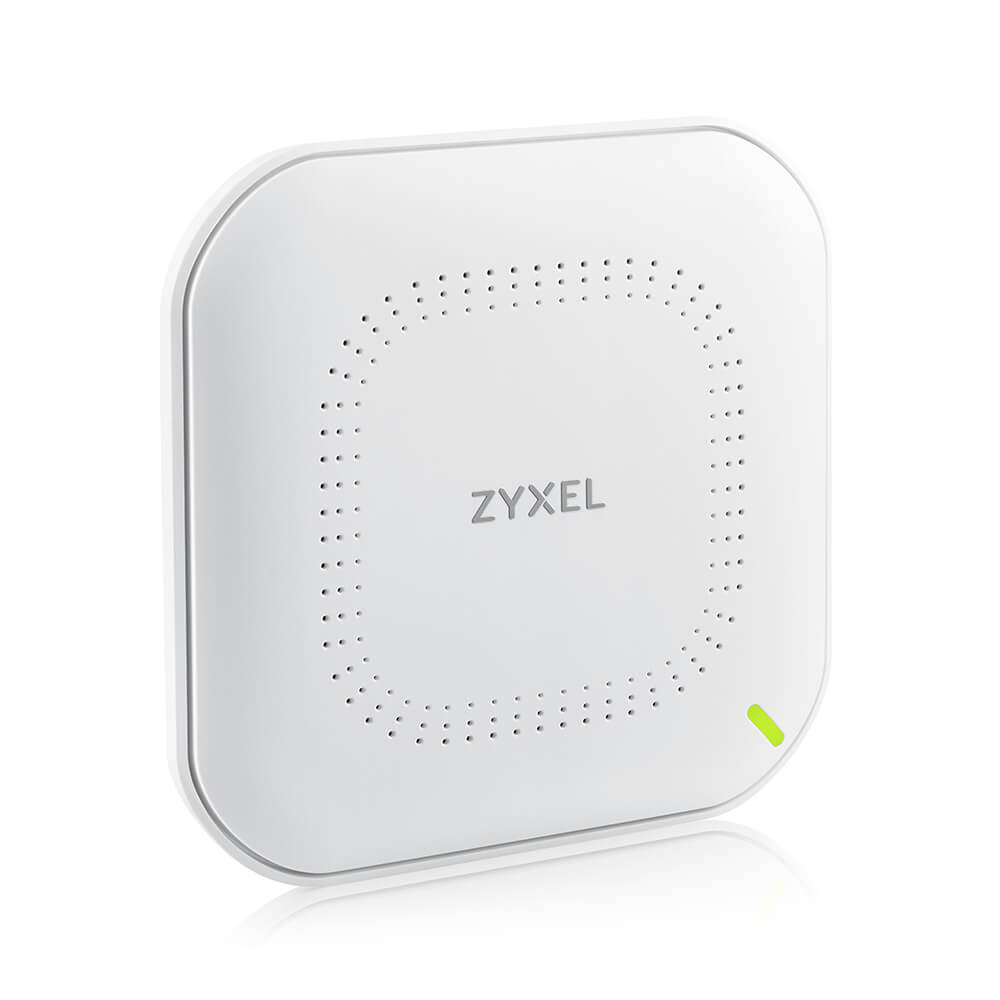 Zyxel NWA50AXPRO WiFi 6 AX3000 Access Point – Bild 7