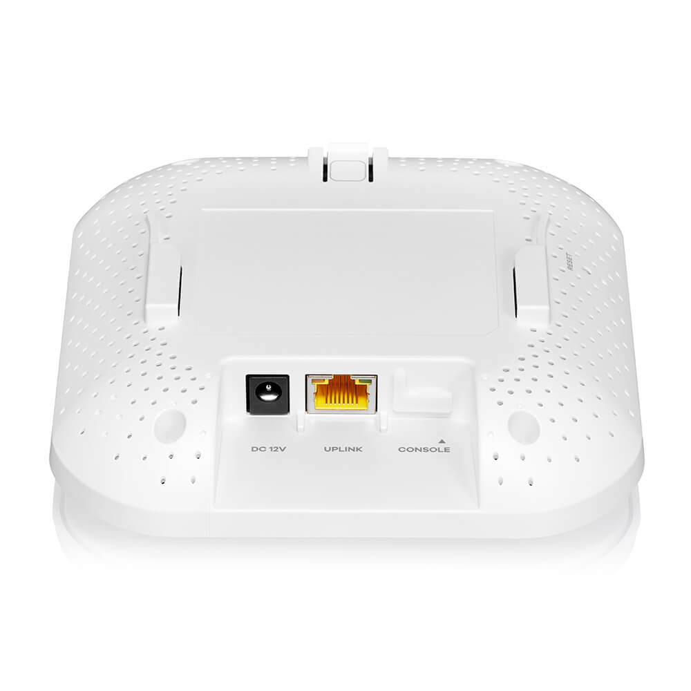 Zyxel NWA50AXPRO WiFi 6 AX3000 Access Point – Bild 6