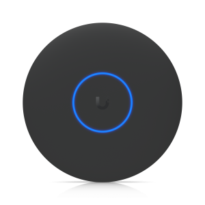 Ubiquiti UniFi Access Point U7 Pro XGS Black