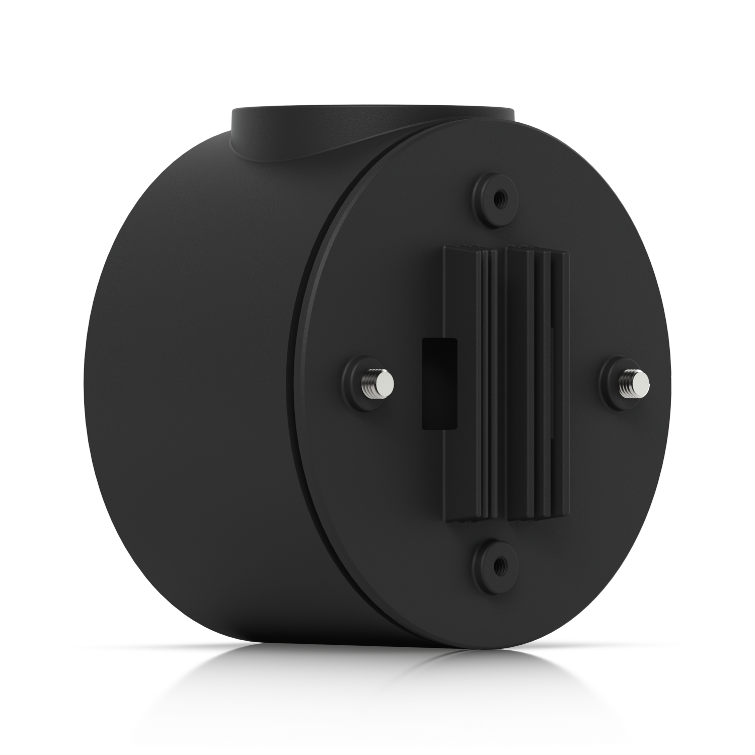 Ubiquiti Camera Compact Junction Black – Bild 4