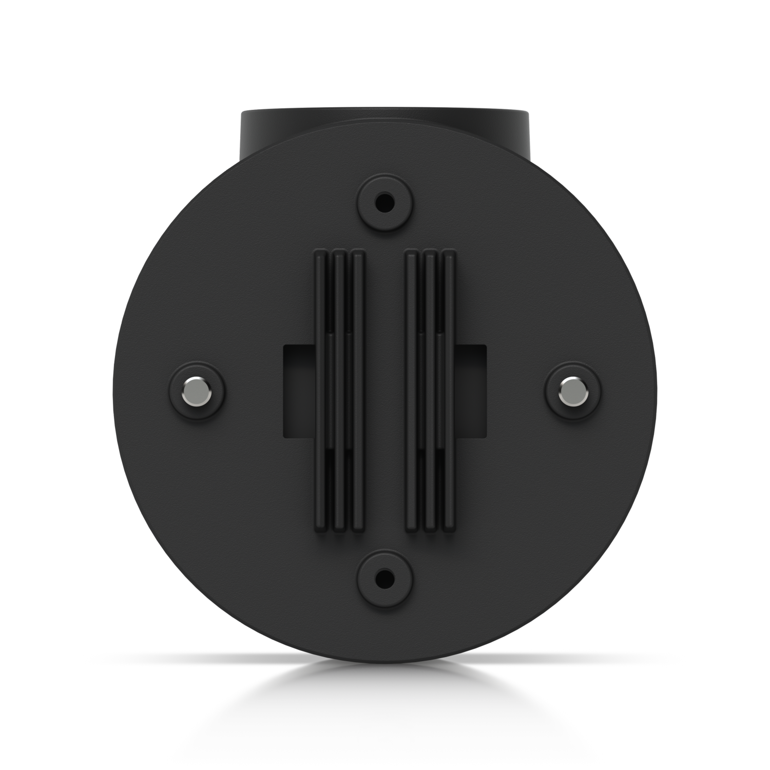 Ubiquiti Camera Compact Junction Black – Bild 3
