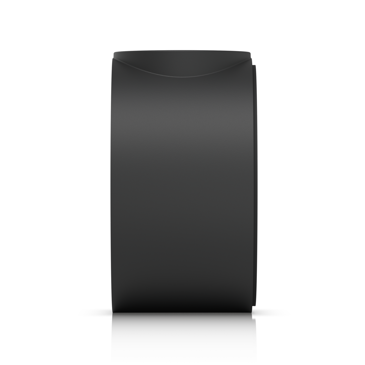 Ubiquiti Camera Compact Junction Black – Bild 10