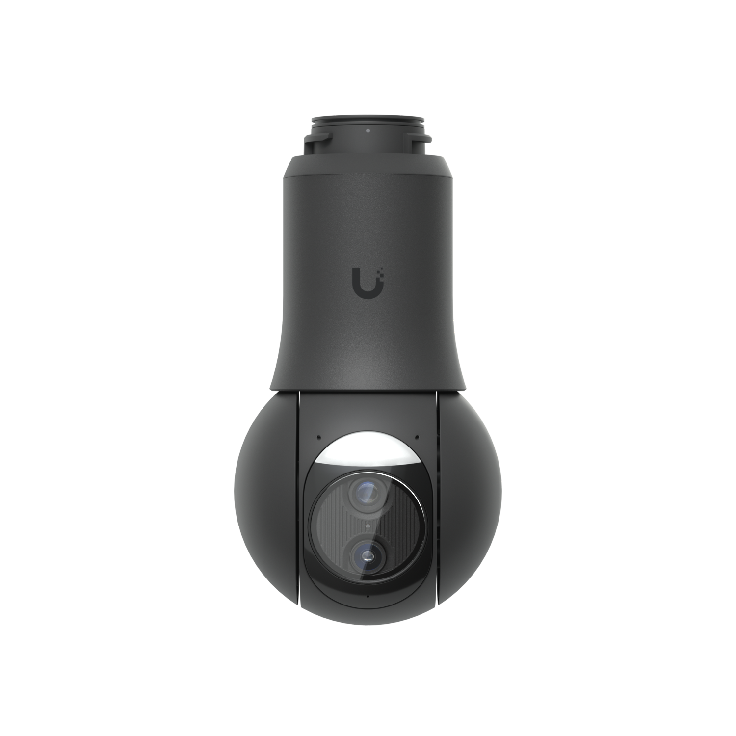 Ubiquiti Camera G6 PTZ Black – Bild 3