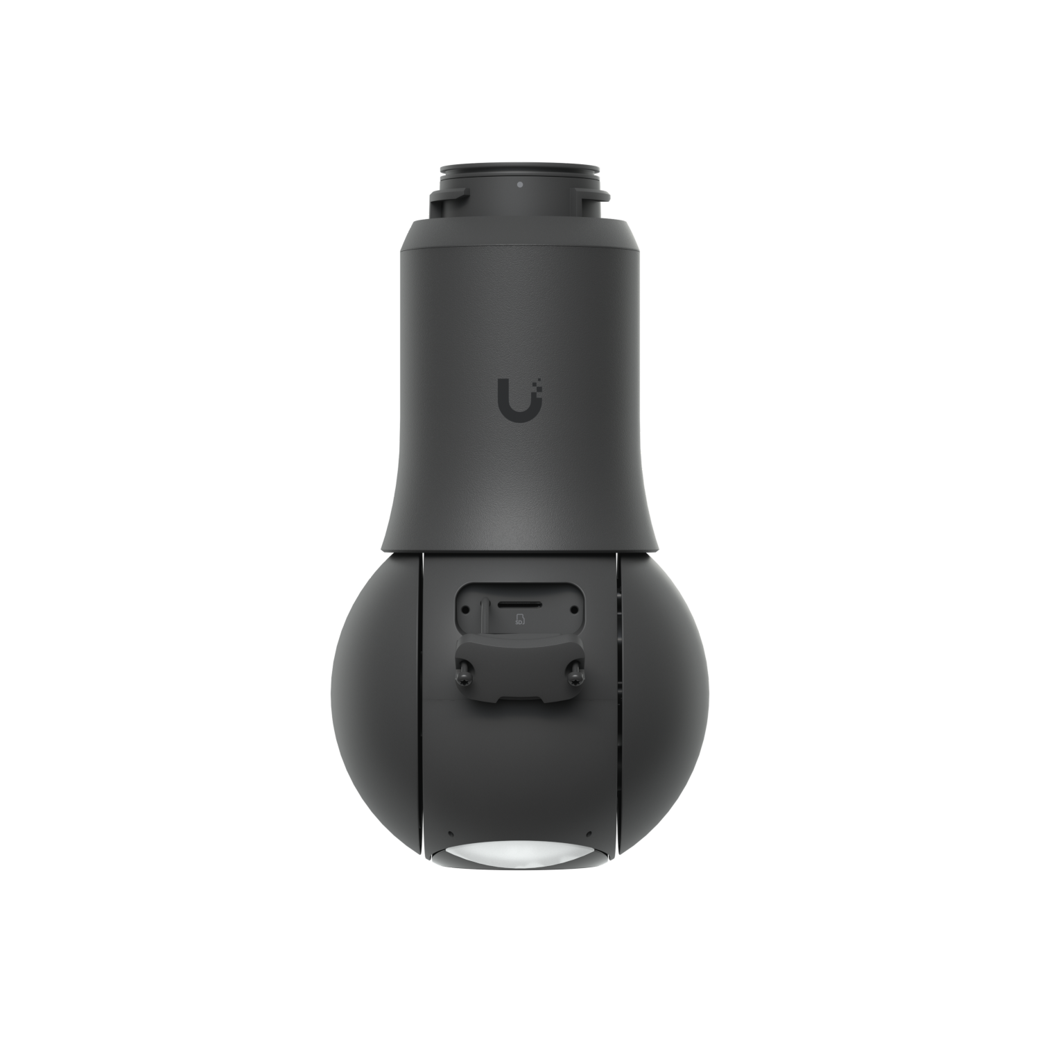 Ubiquiti Camera G6 PTZ Black – Bild 2