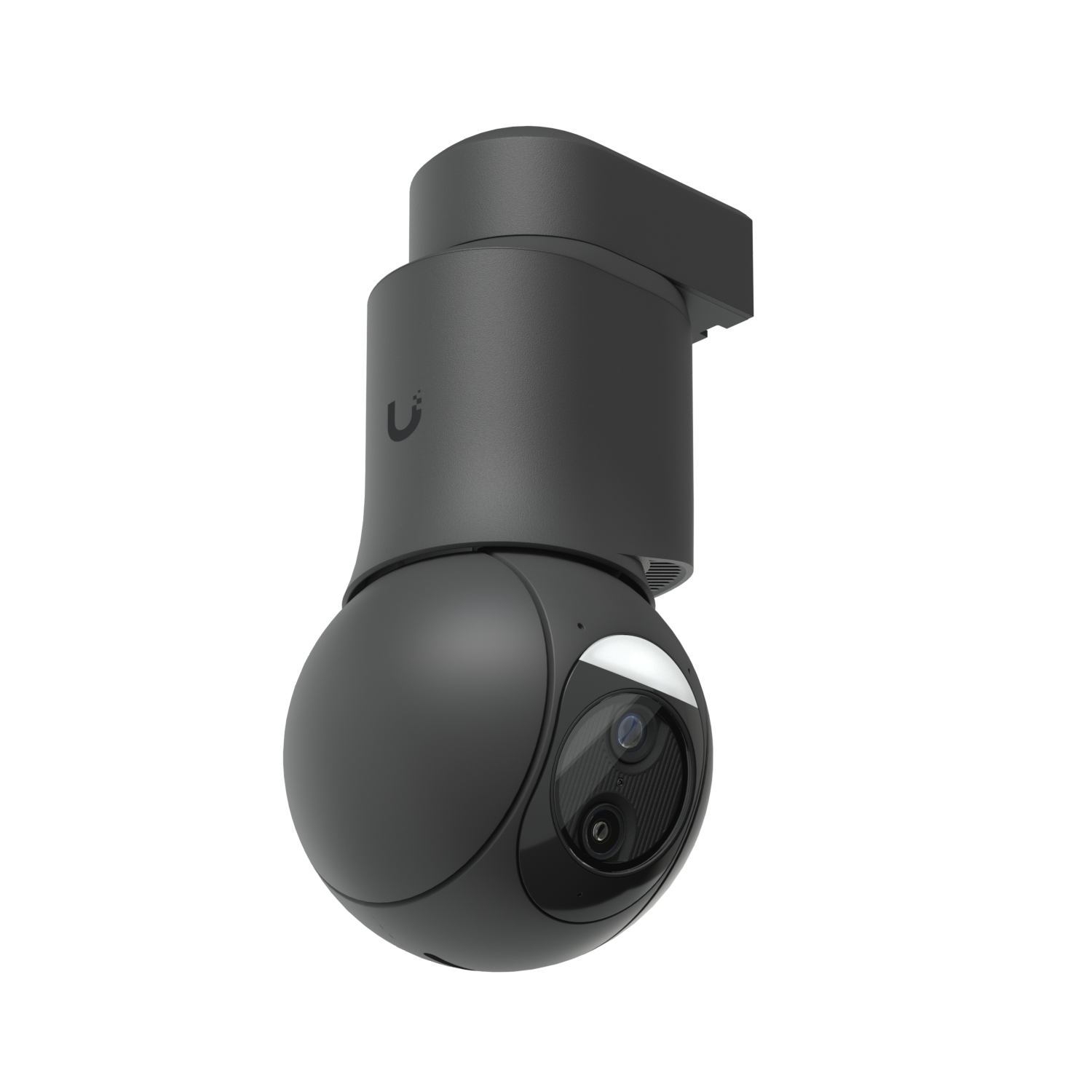Ubiquiti Camera G6 PTZ Black