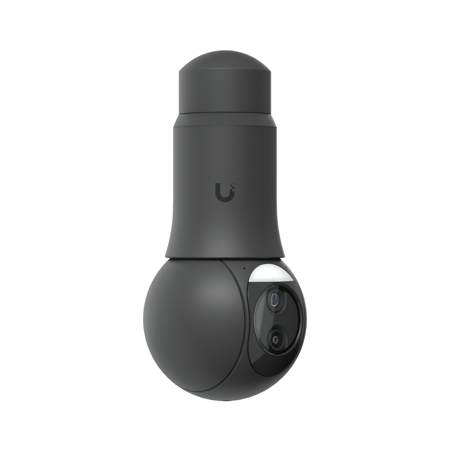 Ubiquiti Camera G6 PTZ Black – Bild 9