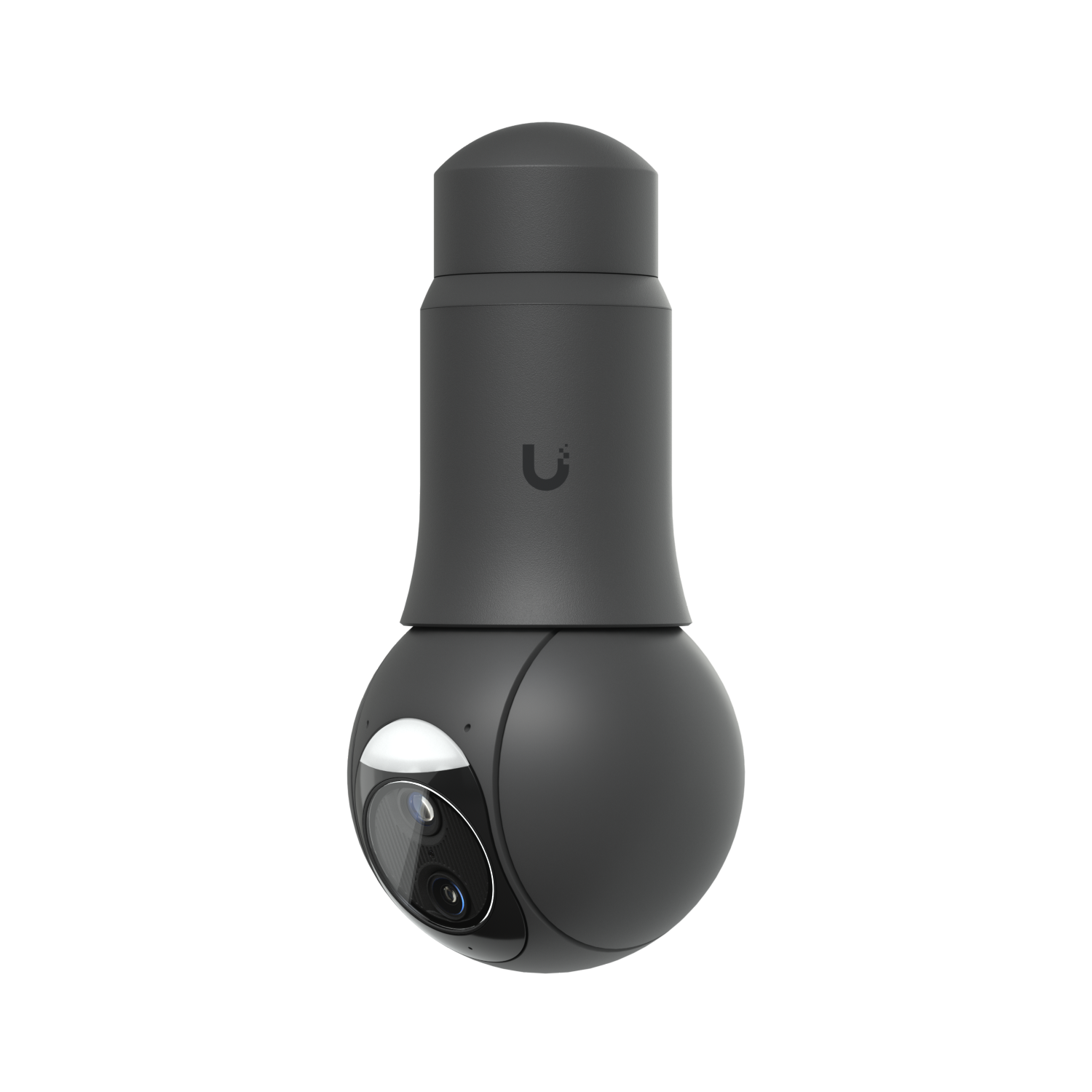 Ubiquiti Camera G6 PTZ Black – Bild 8