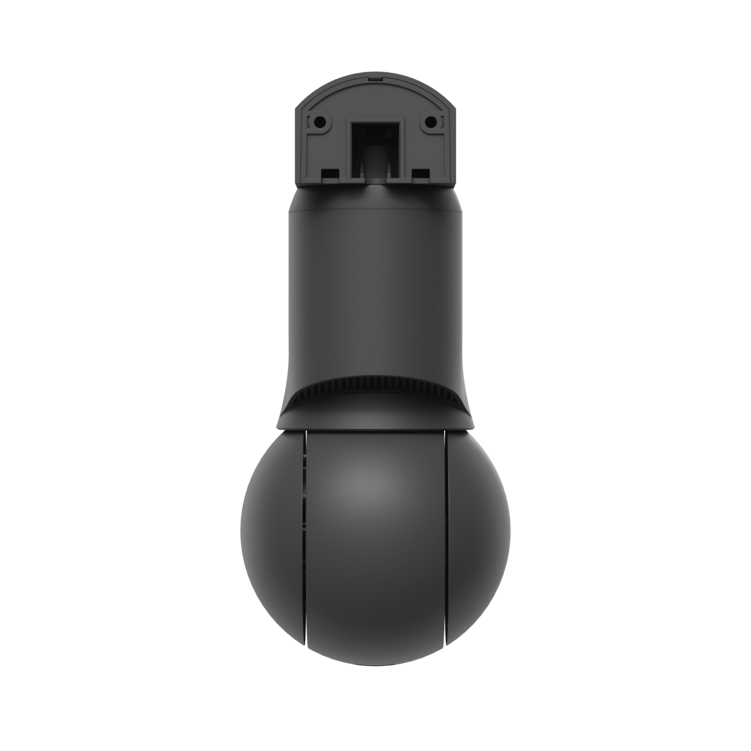 Ubiquiti Camera G6 PTZ Black – Bild 7