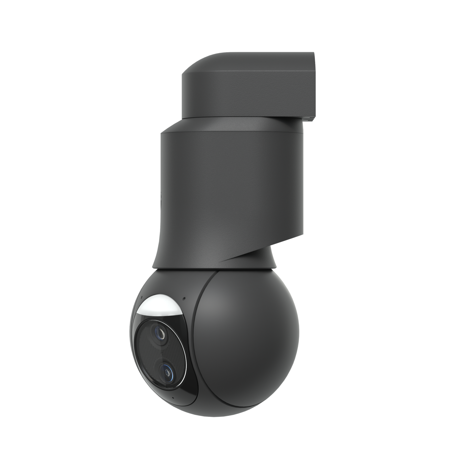 Ubiquiti Camera G6 PTZ Black – Bild 5