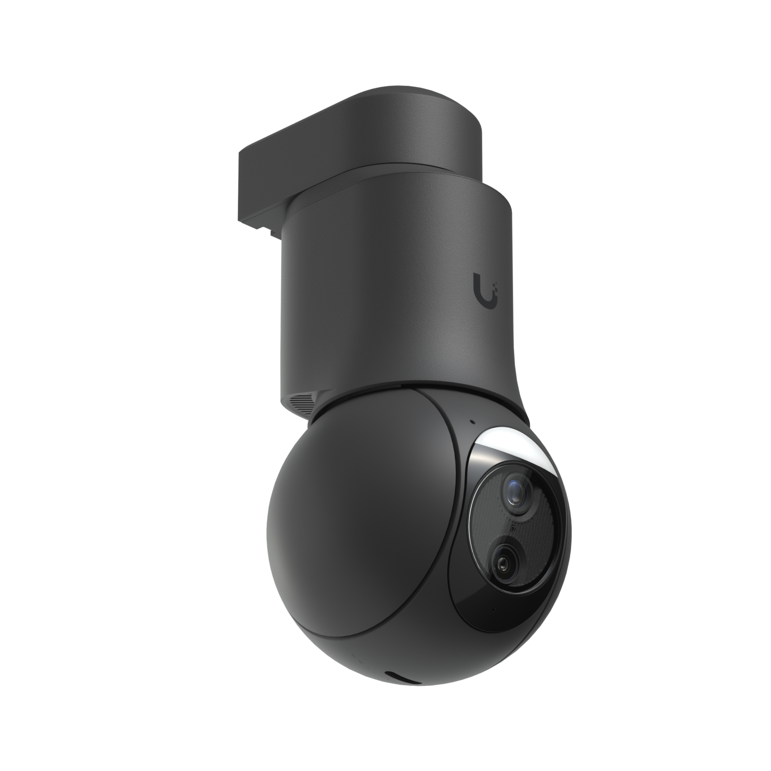 Ubiquiti Camera G6 PTZ Black – Bild 4