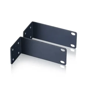 Zyxel ACCESSORY-ZZSW01F Long Bracket For 19" Rackmount