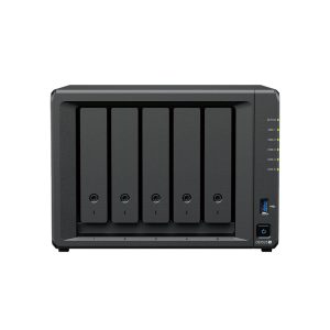 Synology DS1525+