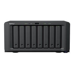 Synology DS1825+