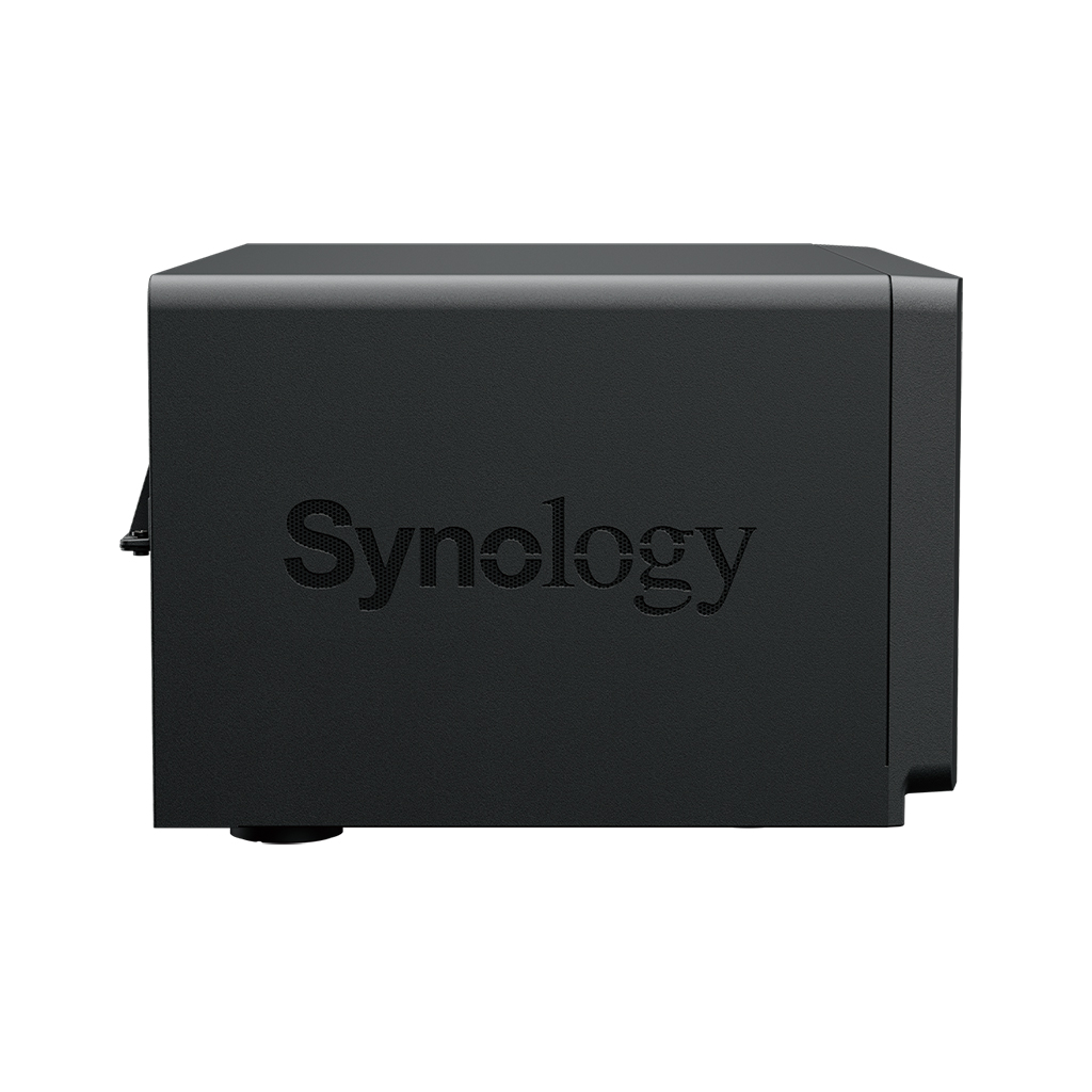 Synology DS1825+ – Bild 5