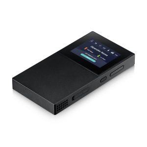 Zyxel NR2301 5G NR Mobile WiFi
