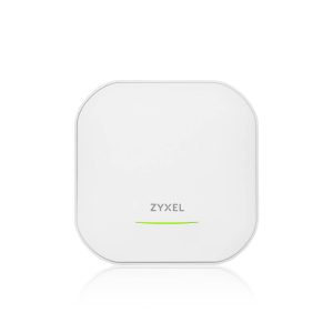 Zyxel NWA220AX-6E-EU0101F WiFi6E POE+