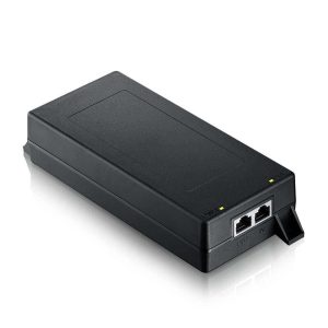 Zyxel POE12-90W-EU0101F Single Port 90W PoE Injector