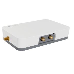 MikroTik KNOT LR8G kit  	RB924iR-2nD-BT5&BG770A&R11e-LR8G