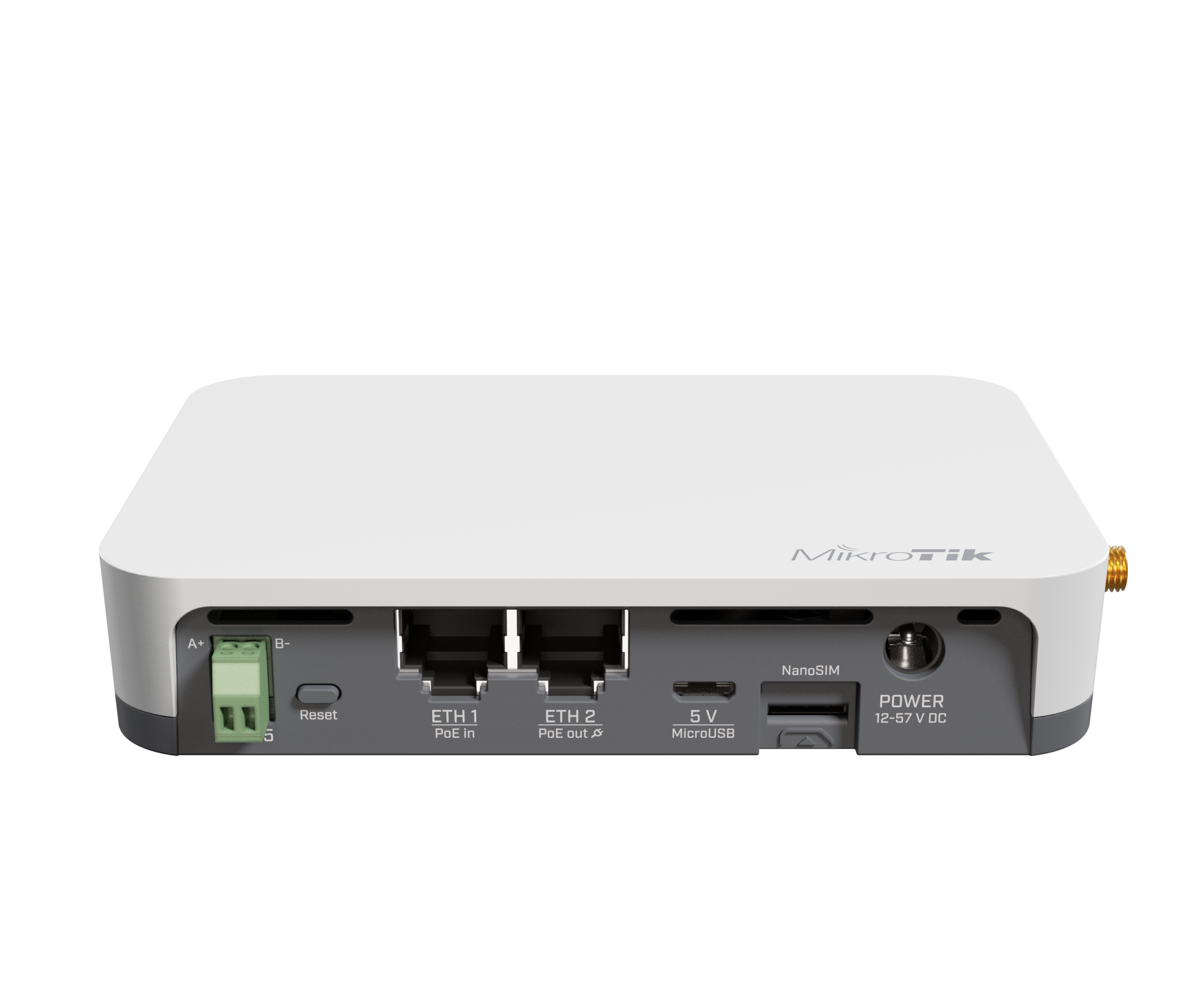 MikroTik KNOT LR8G kit RB924iR-2nD-BT5&BG770A&R11e-LR8G – Bild 2