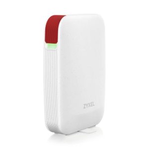 Zyxel USG LITE60AX-EU0101F WiFi 6 Mesh Router
