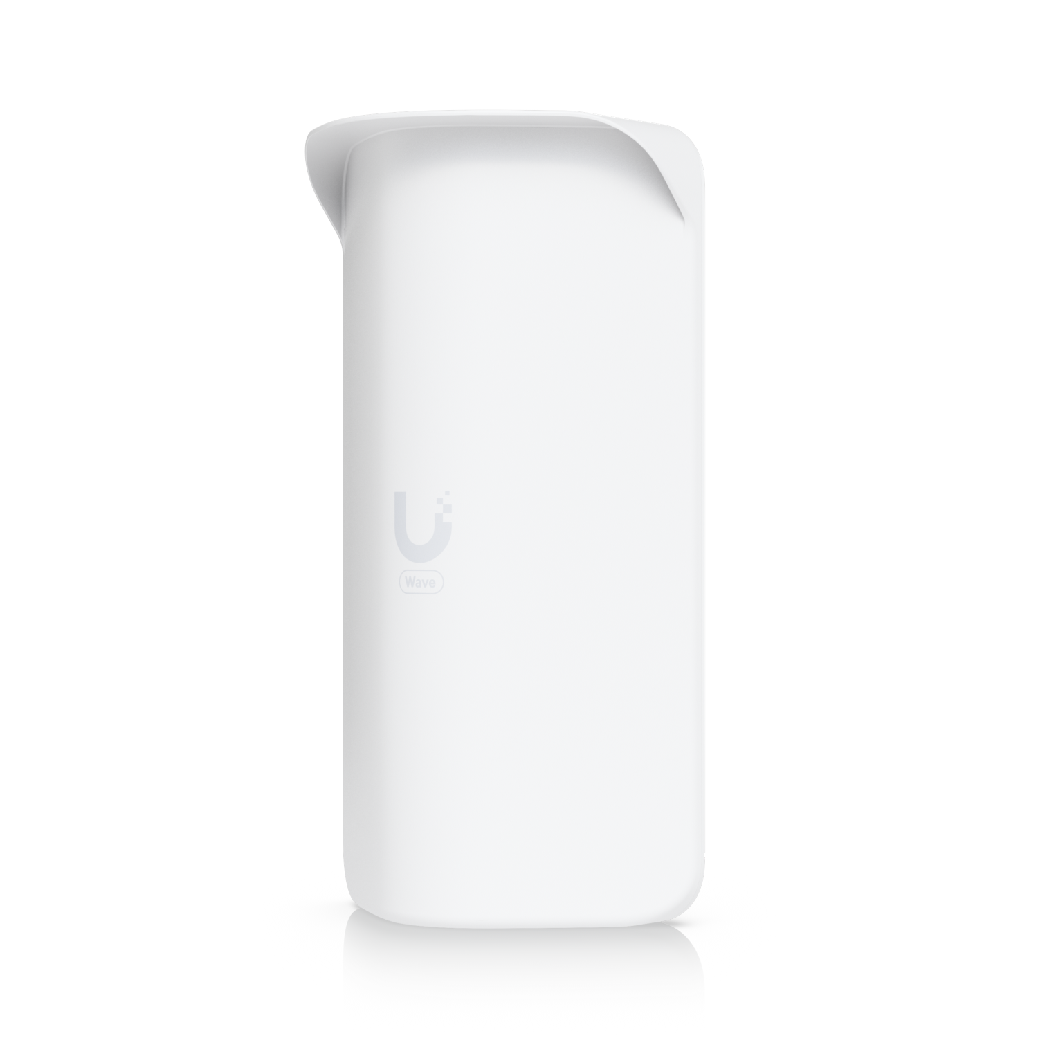 Ubiquiti Wave AP Gen2