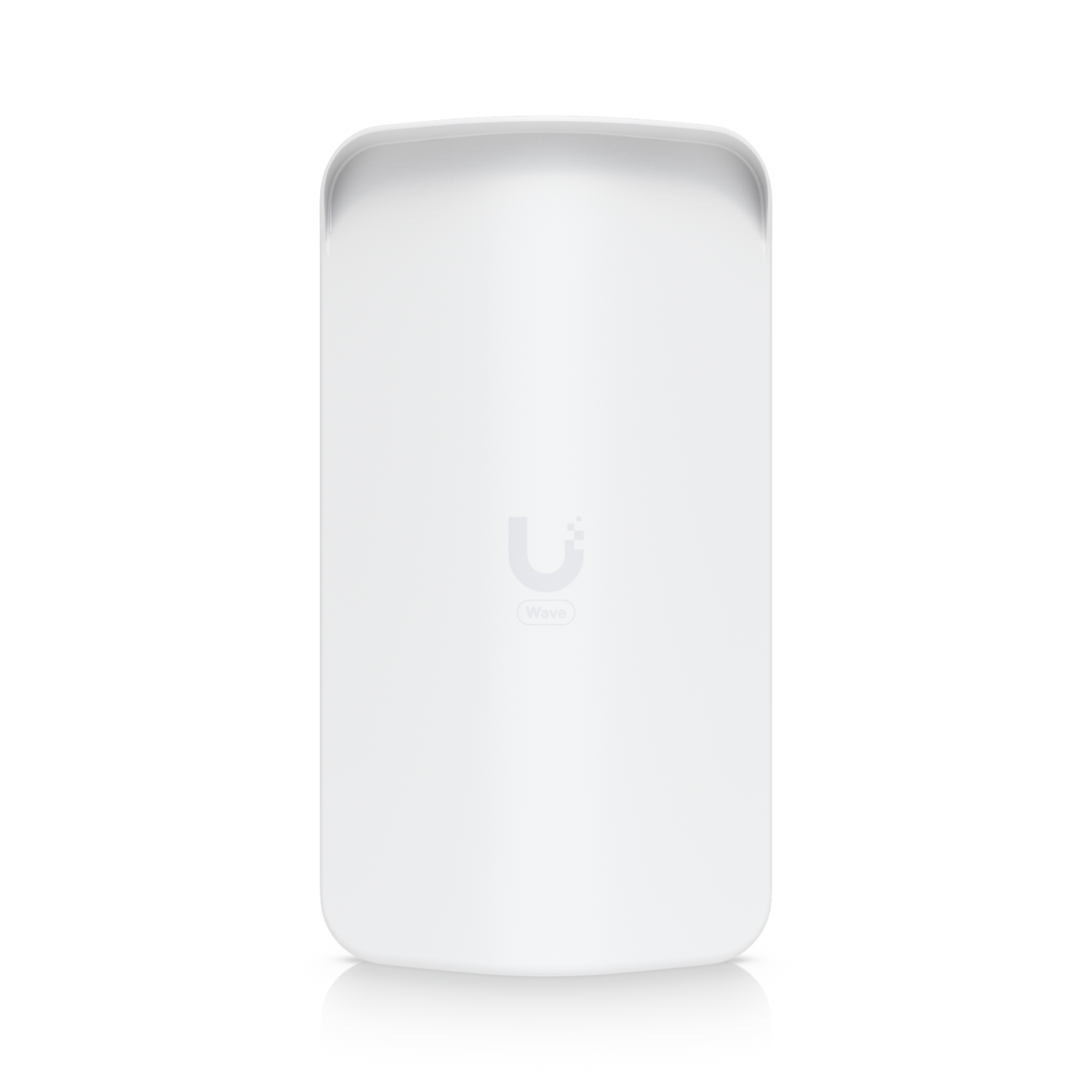 Ubiquiti Wave AP Gen2 – Bild 2