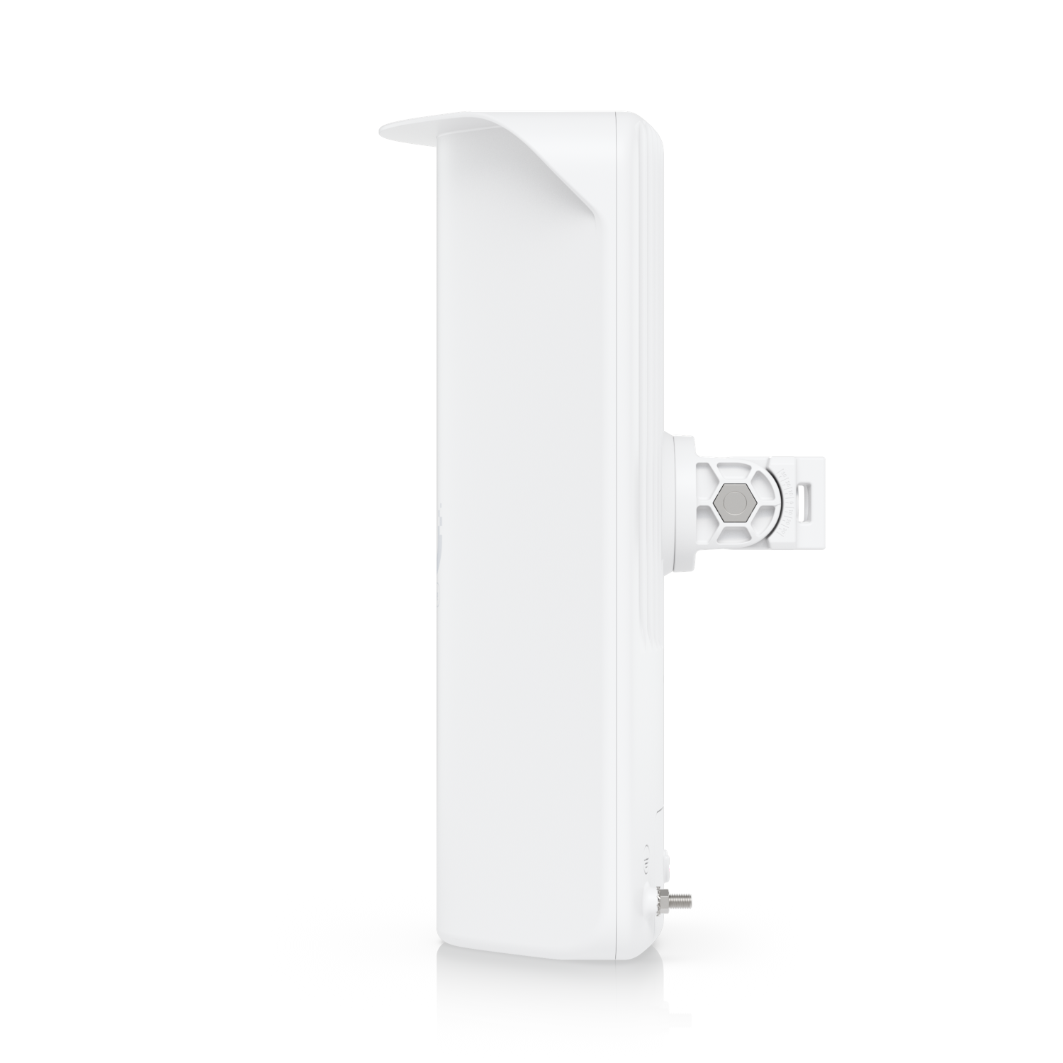 Ubiquiti Wave AP Gen2 – Bild 3