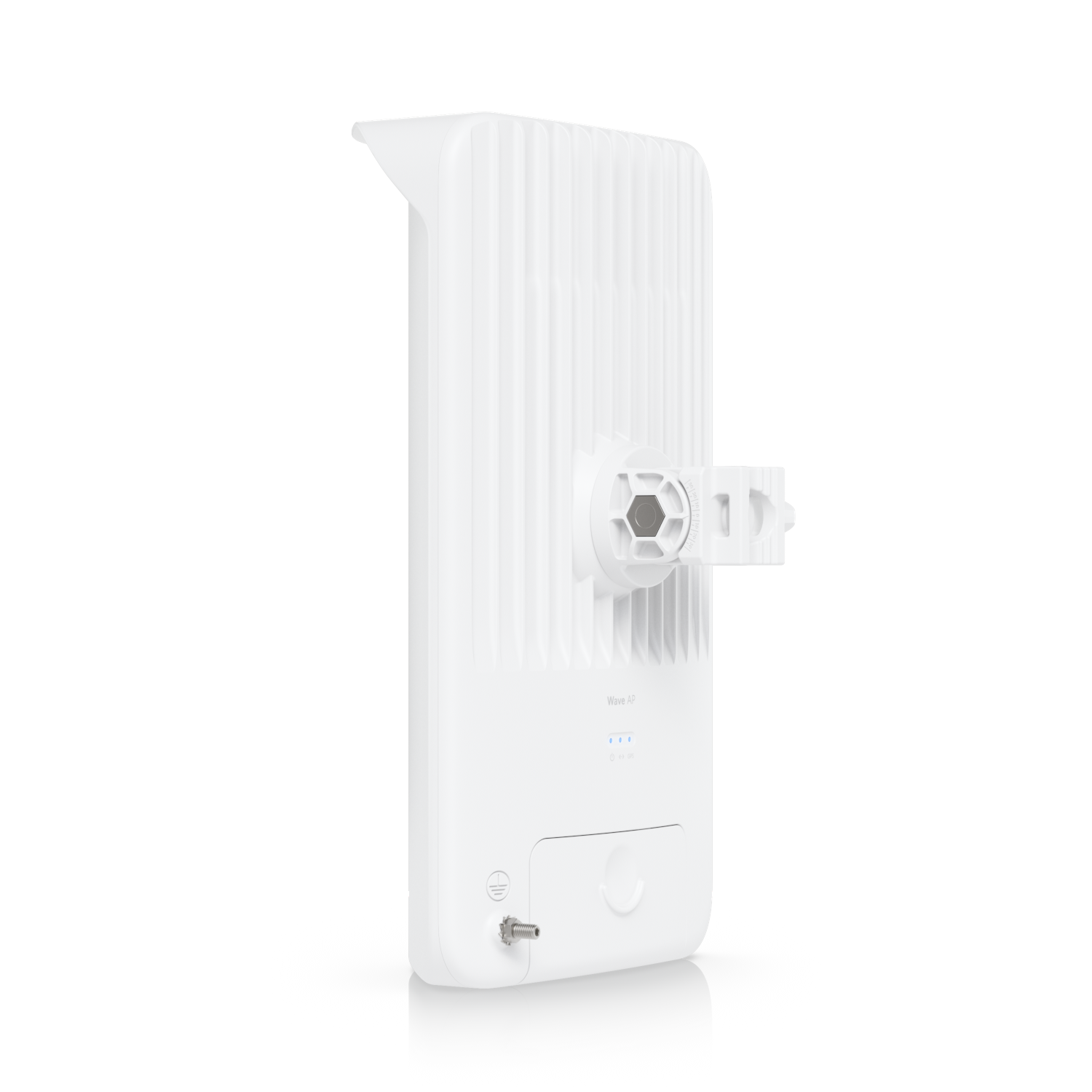 Ubiquiti Wave AP Gen2 – Bild 4