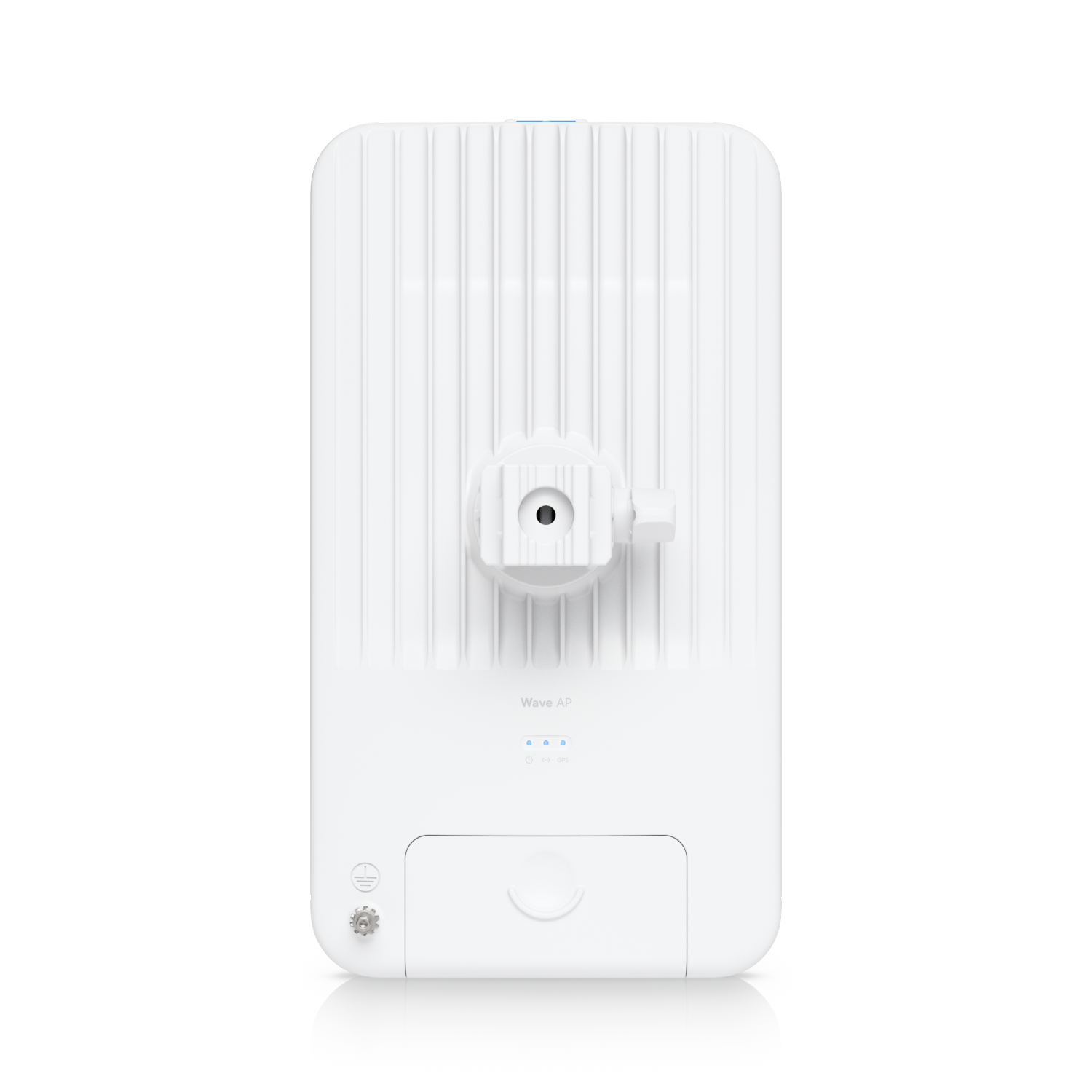Ubiquiti Wave AP Gen2 – Bild 5