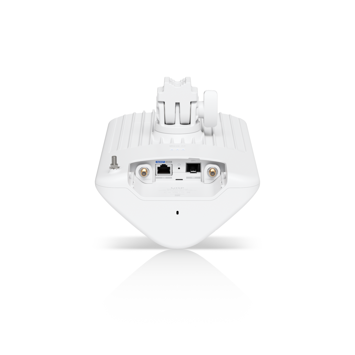 Ubiquiti Wave AP Gen2 – Bild 6