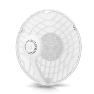 Ubiquiti AF60 LR