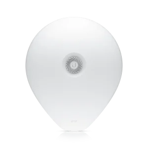 Ubiquiti AF60 XG