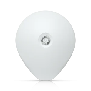 Ubiquiti AF60 XR