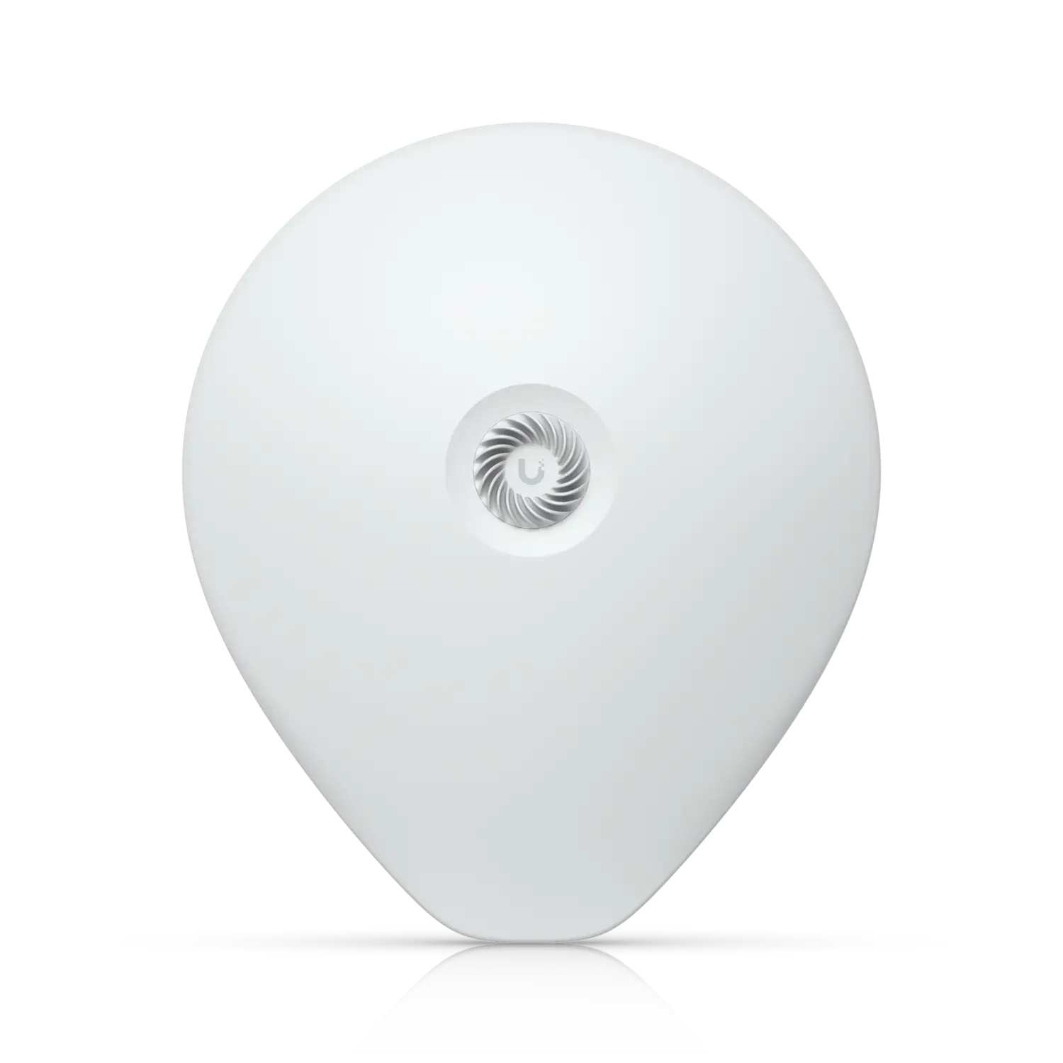 Ubiquiti AF60 XR