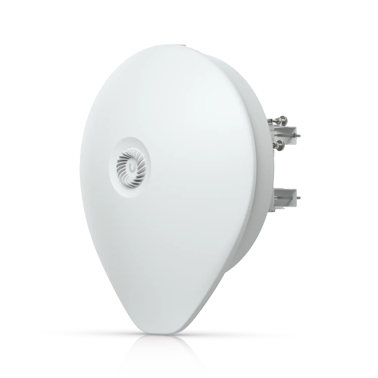 Ubiquiti AF60 XR – Bild 8
