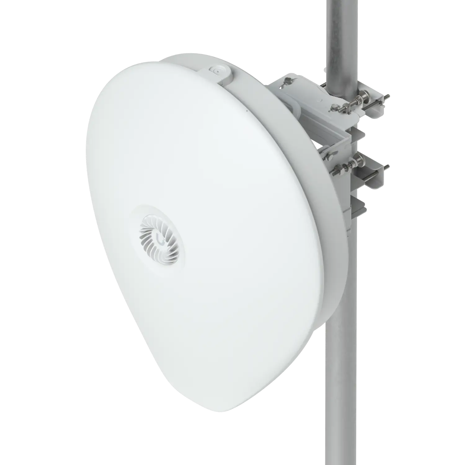Ubiquiti AF60 XR – Bild 7