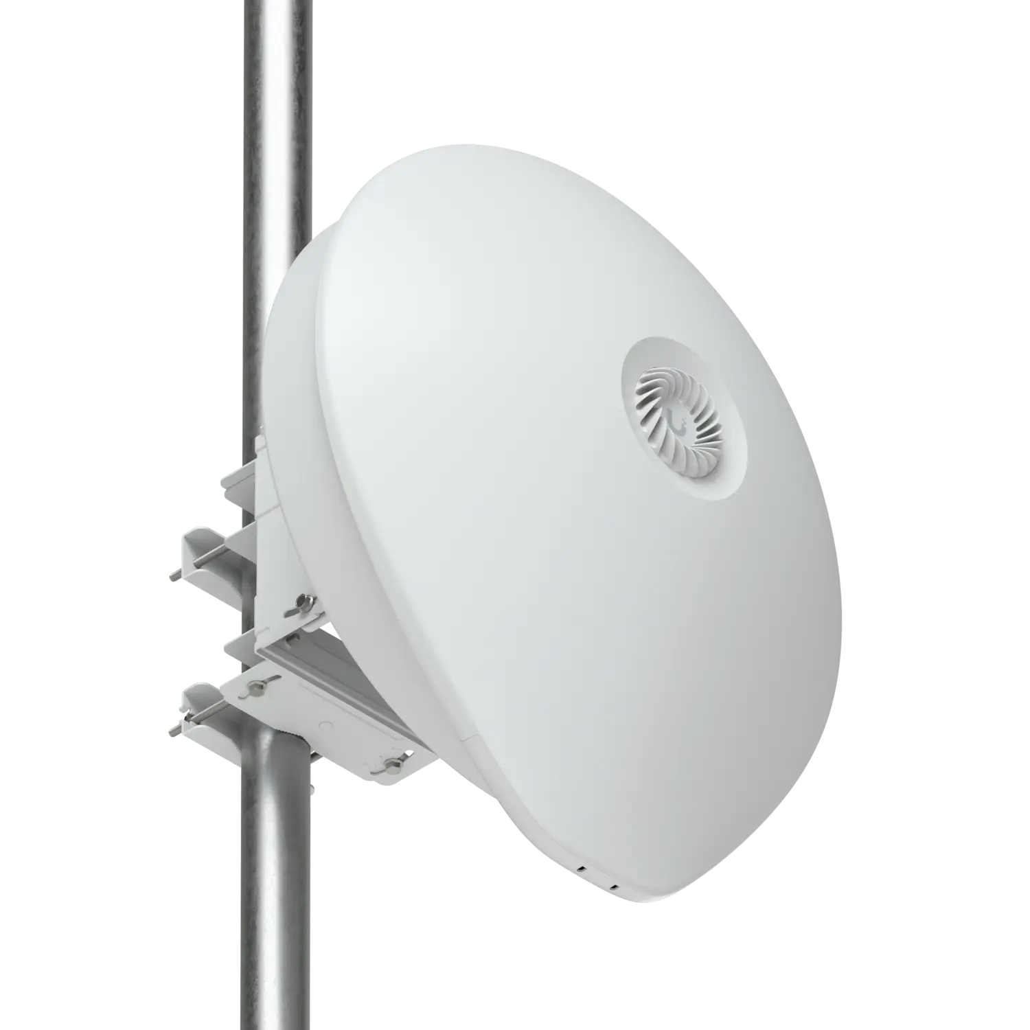 Ubiquiti AF60 XR – Bild 6