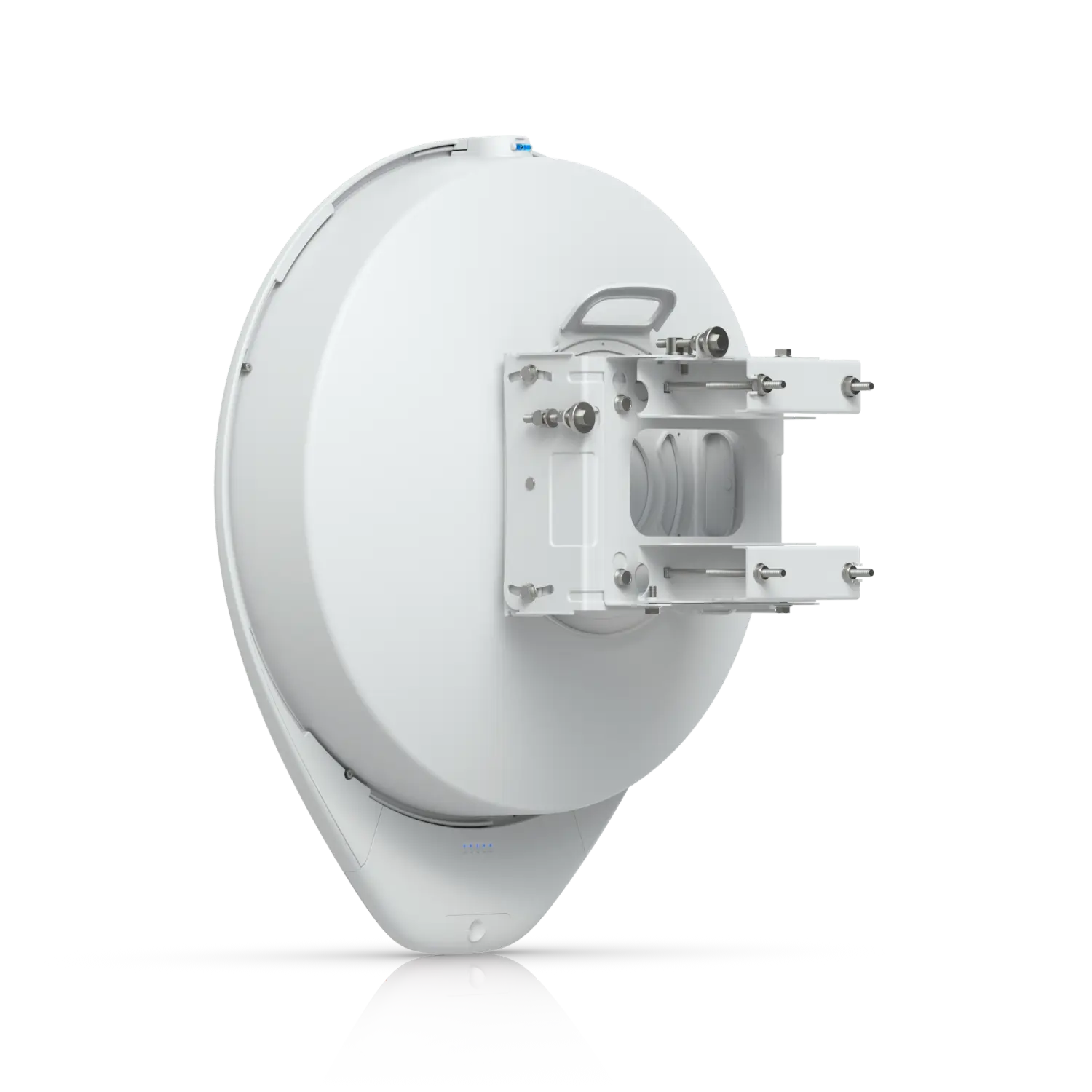 Ubiquiti AF60 XR – Bild 5