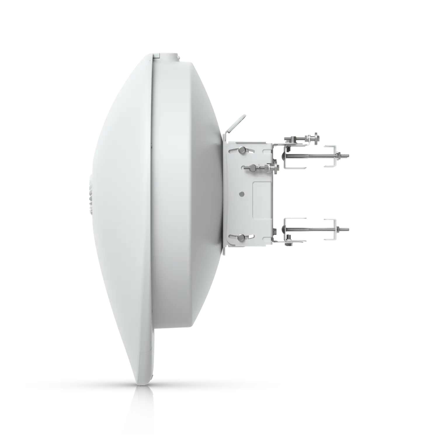 Ubiquiti AF60 XR – Bild 4