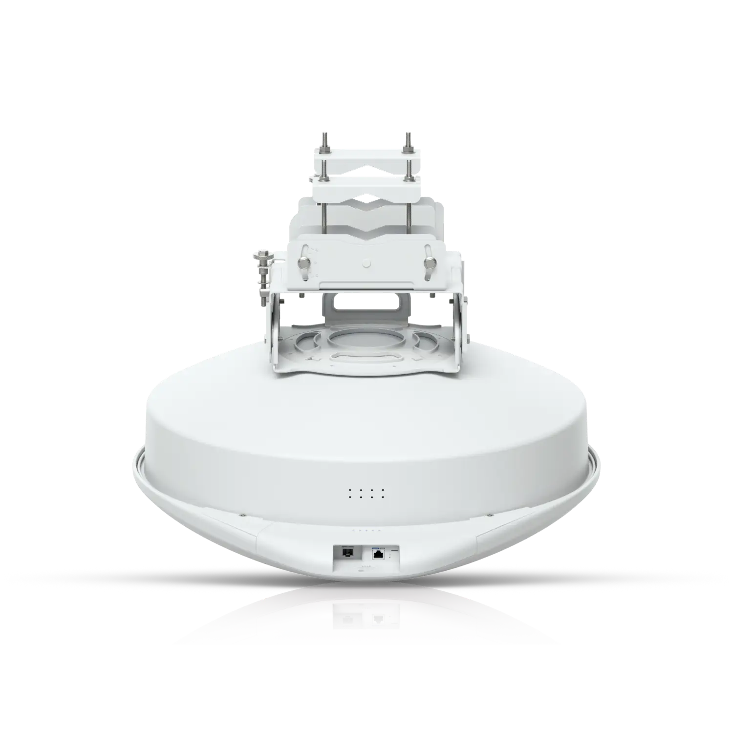 Ubiquiti AF60 XR – Bild 3