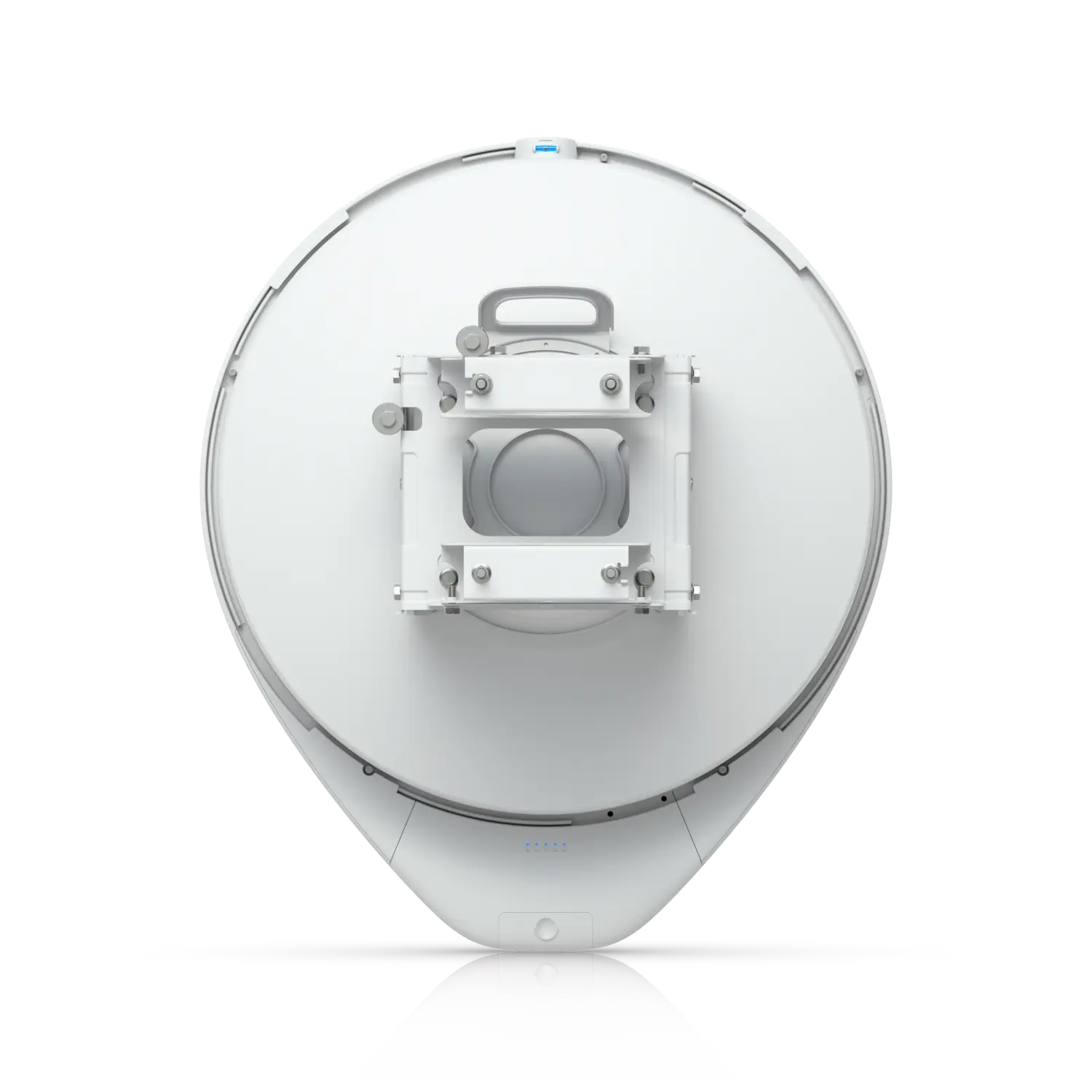 Ubiquiti AF60 XR – Bild 2