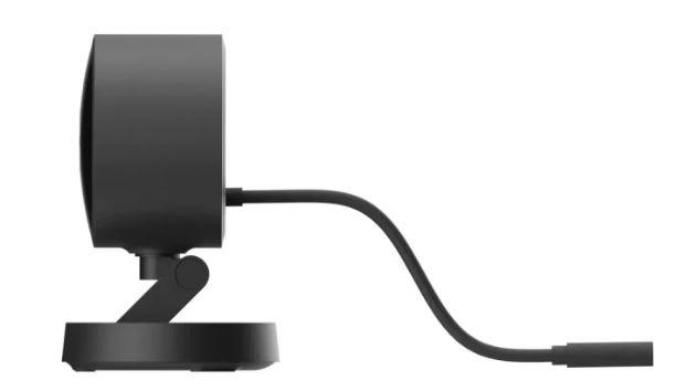 Aqara Camera G100 Black – Bild 3