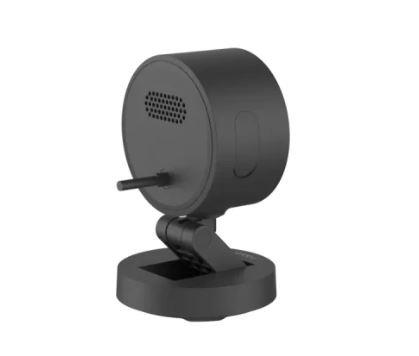 Aqara Camera G100 Black – Bild 4