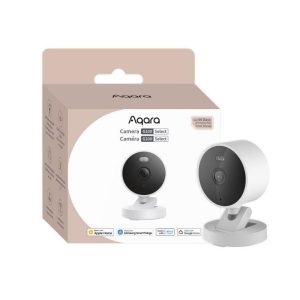 Aqara Camera G100 White