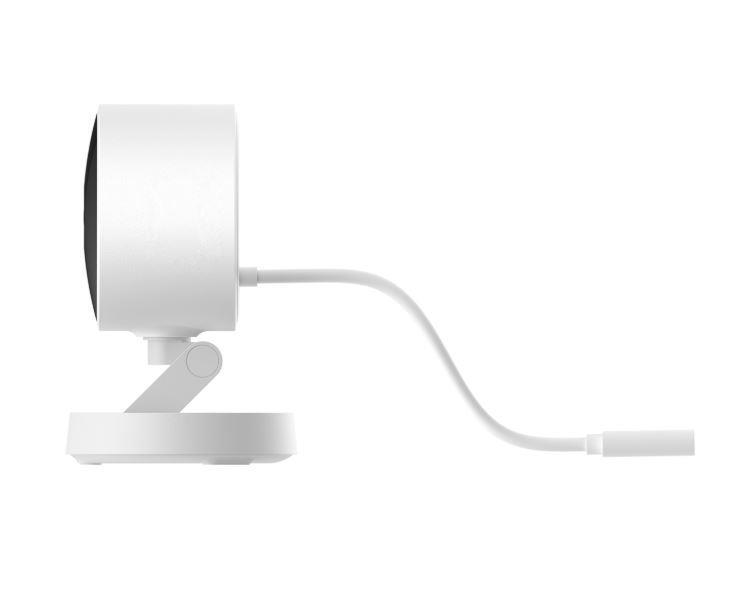 Aqara Camera G100 White – Bild 3