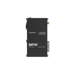 Teltonika DAP142 Industrial RS232 WI-FI Access Point