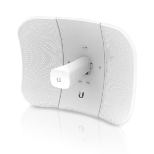 Ubiquiti airMAX LiteBeam 5AC