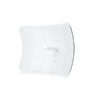 Ubiquiti airMAX LiteBeam 5AC Extreme-Range