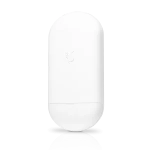 Ubiquiti airMAX NanoStation 5AC Loco