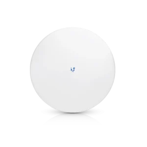 Ubiquiti LTU Pro